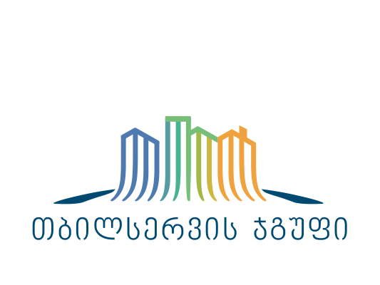 TBILSERVICE